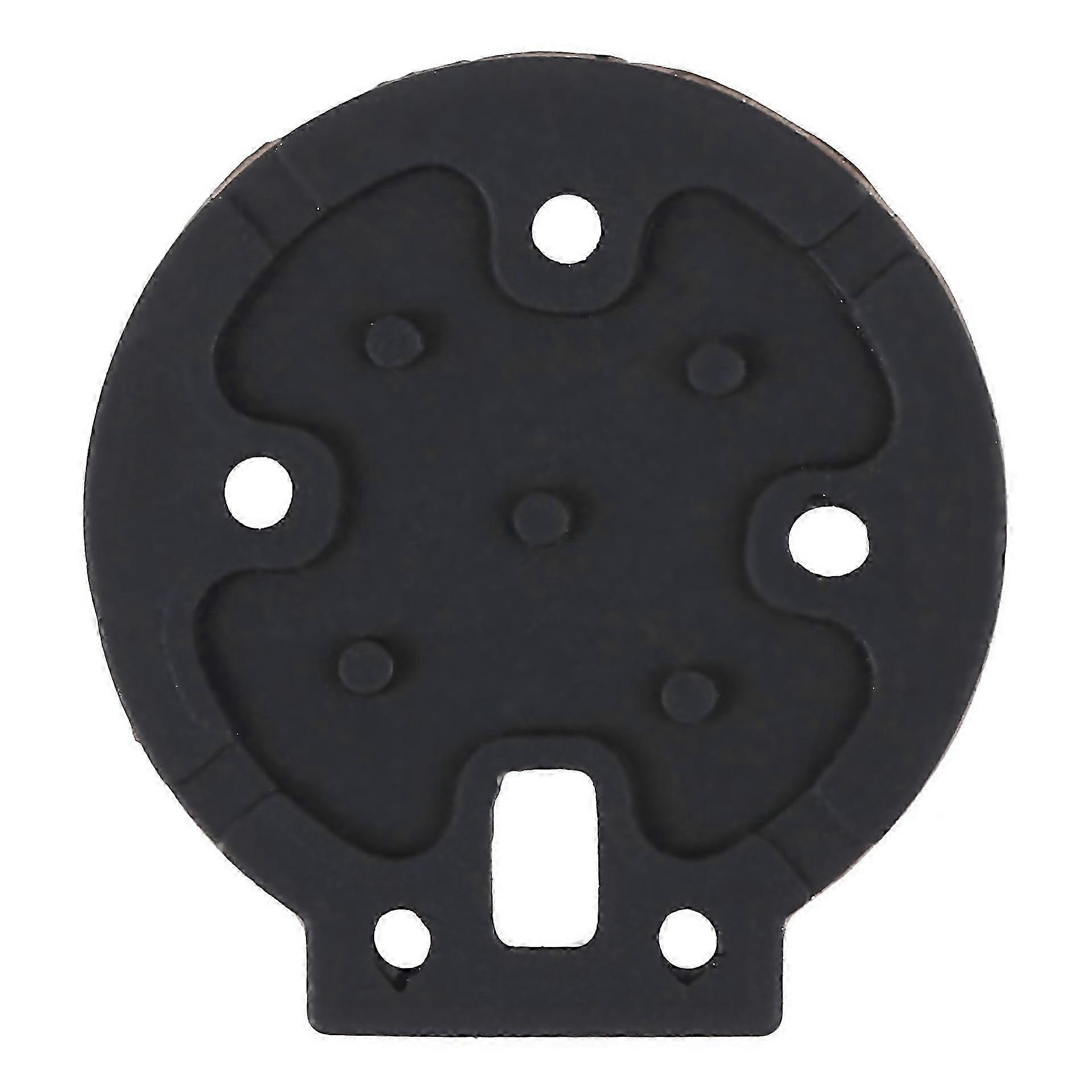 For Nikon D800 Oem Navigational Button Rubber