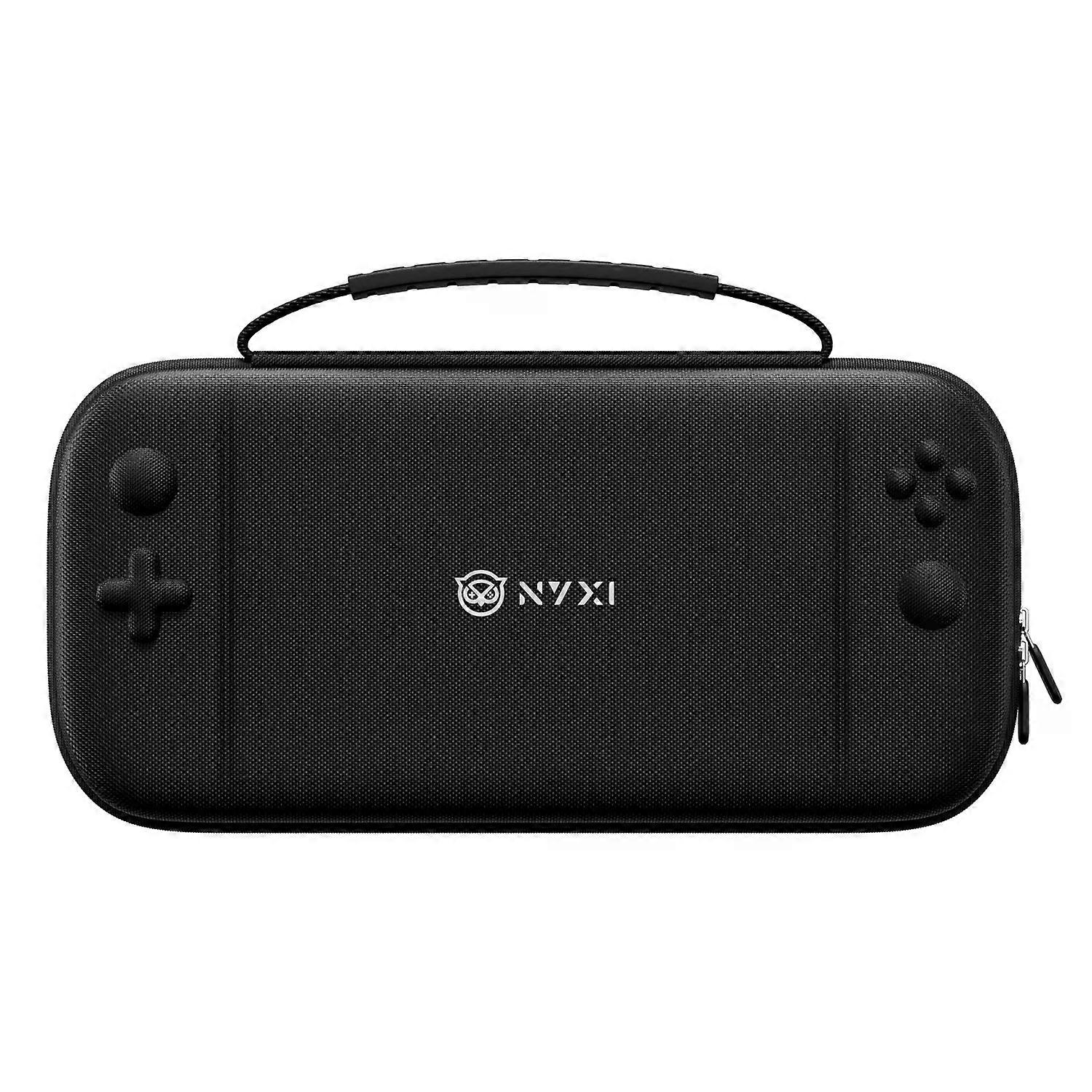 Wireless Game Controller Carrying Case For Nintendo Switch