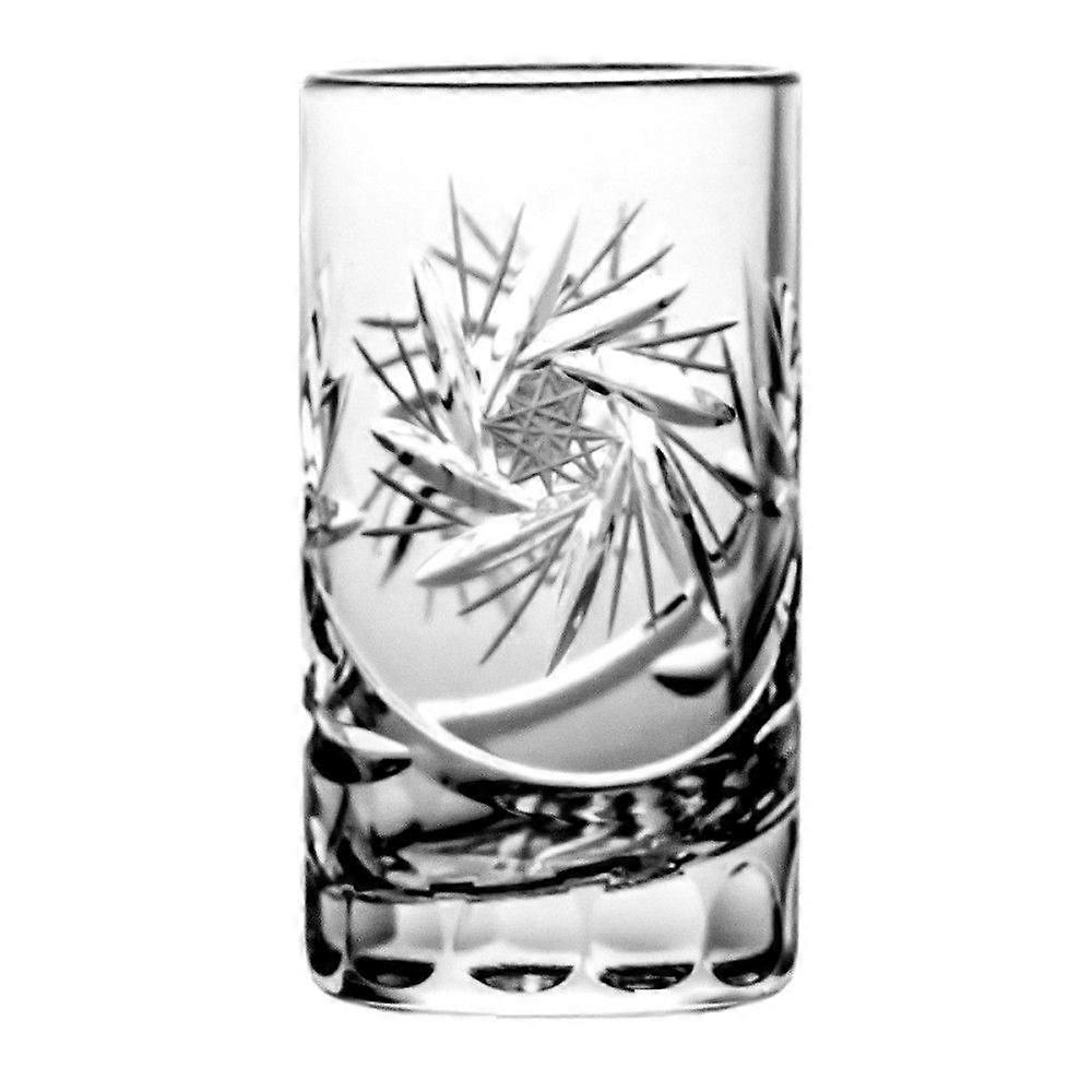  Crystal Julia glasses 03191