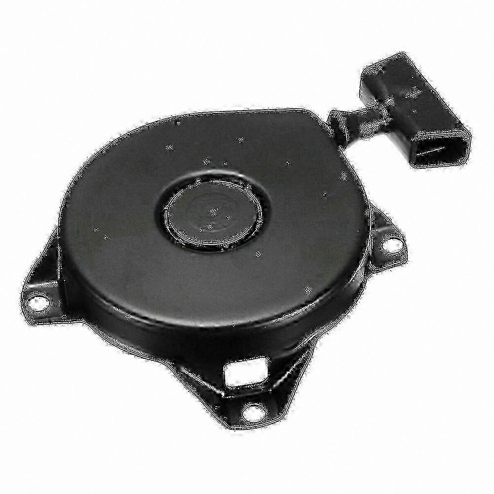 Tecumseh Snow Blower Recoil Starter Assembly 590420A 590706 H-4 Pull Start Replacement
