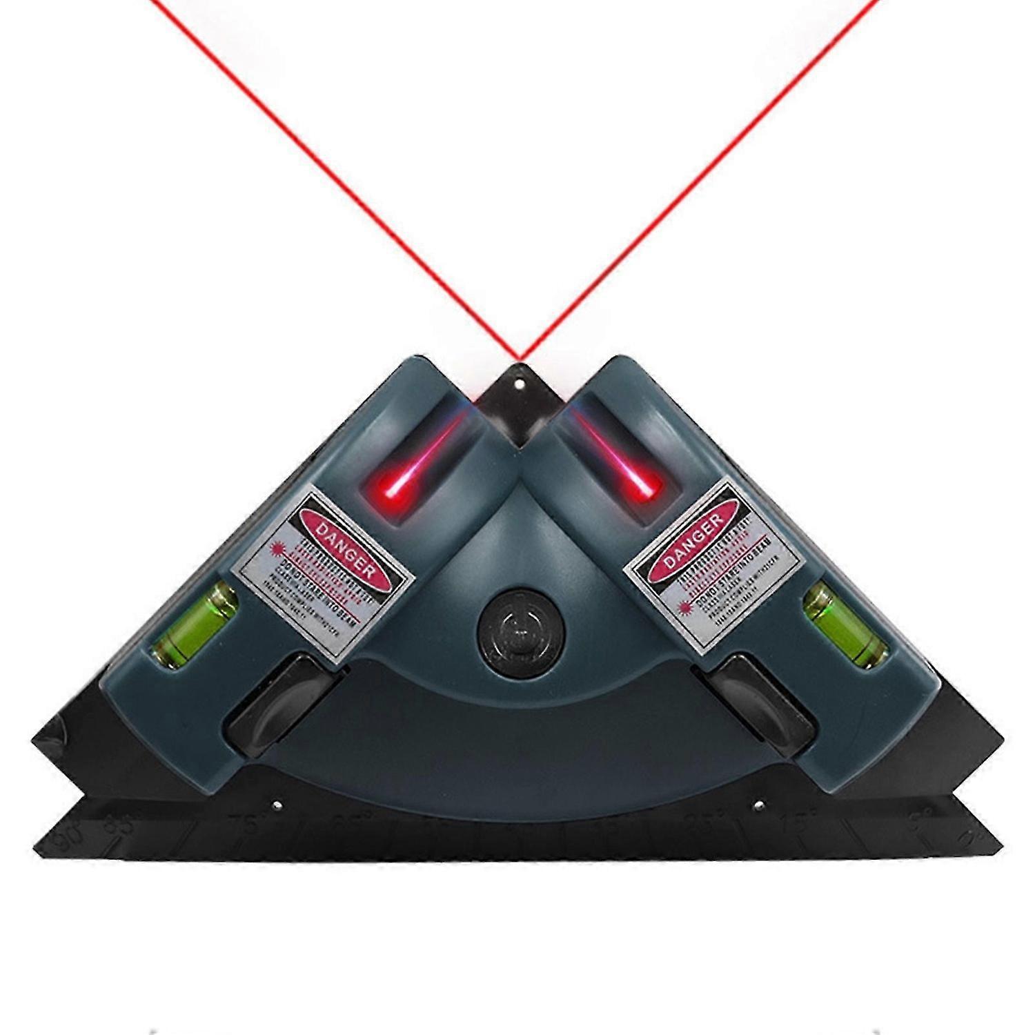 accurate-laser tool for construction and home improvement Boost Work Efficiency, Reduce Measurement Errors. Flooring Project