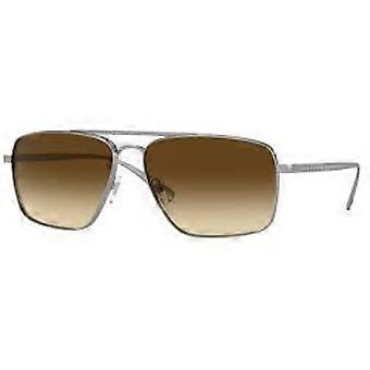 Versace bril ve2216100113