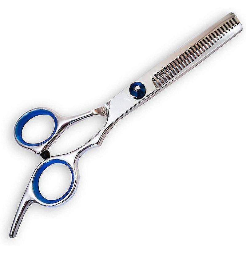 Hair Thinning Scissors Professional Texturizing Shears For Blending Volume