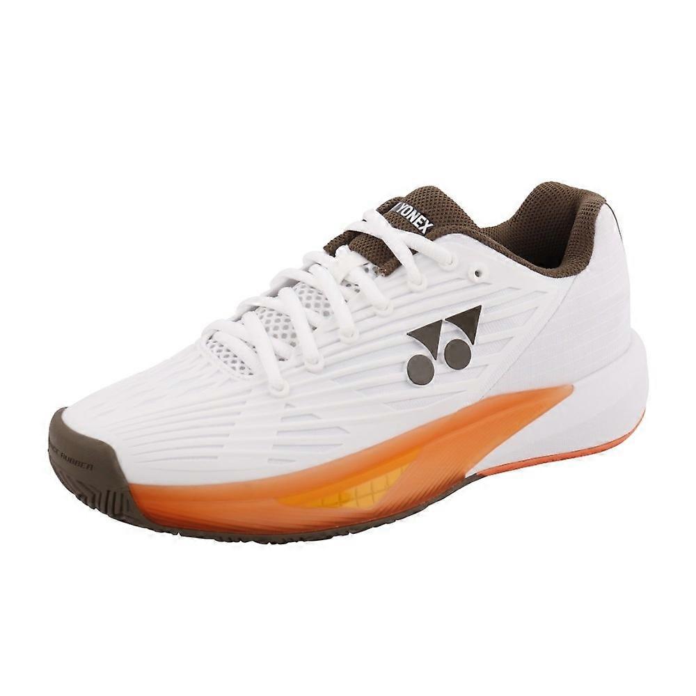 Shoes Yonex STFEC525875