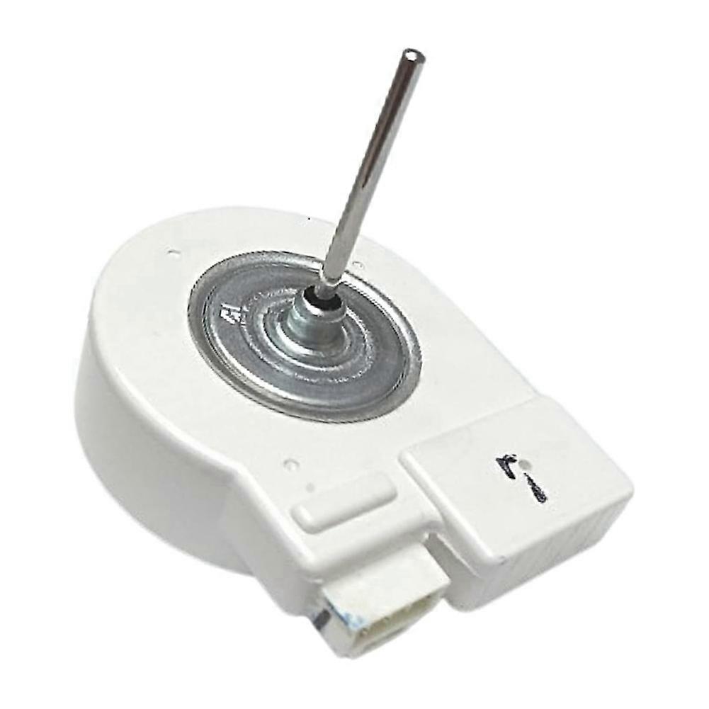 Motorfläktsensor - Förångarfläktmotor för utbyte