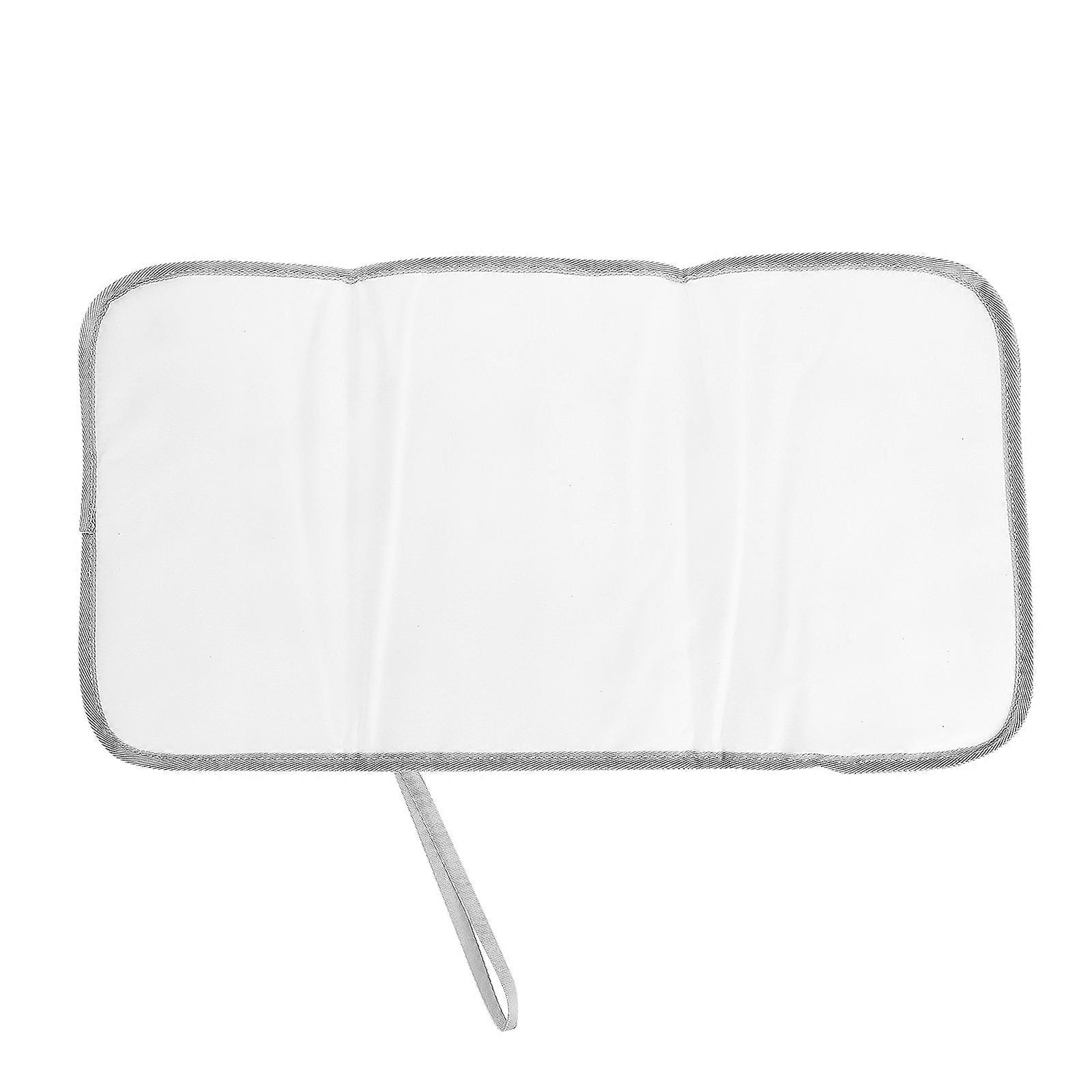 Baby Changing Pad Portable Folding Diaper mat Station