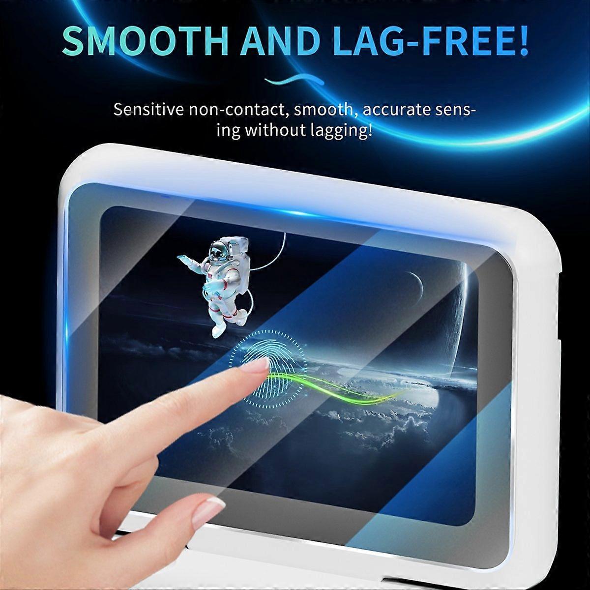  Camera Screen Protector Film For Stone GO3S