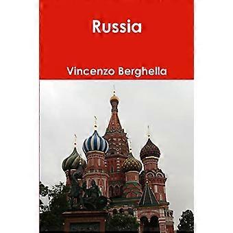 Russia
