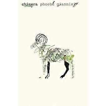 Chimera