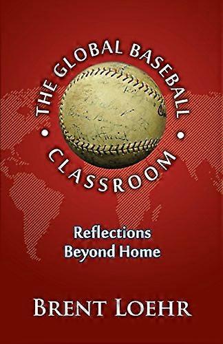 Das globale Baseball-Klassenzimmer