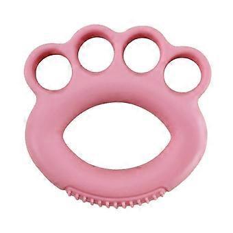 Hand Grip Strengthener – 10-60Lbs Resistance – for Finger Arthritis Therapy Rehabilitation