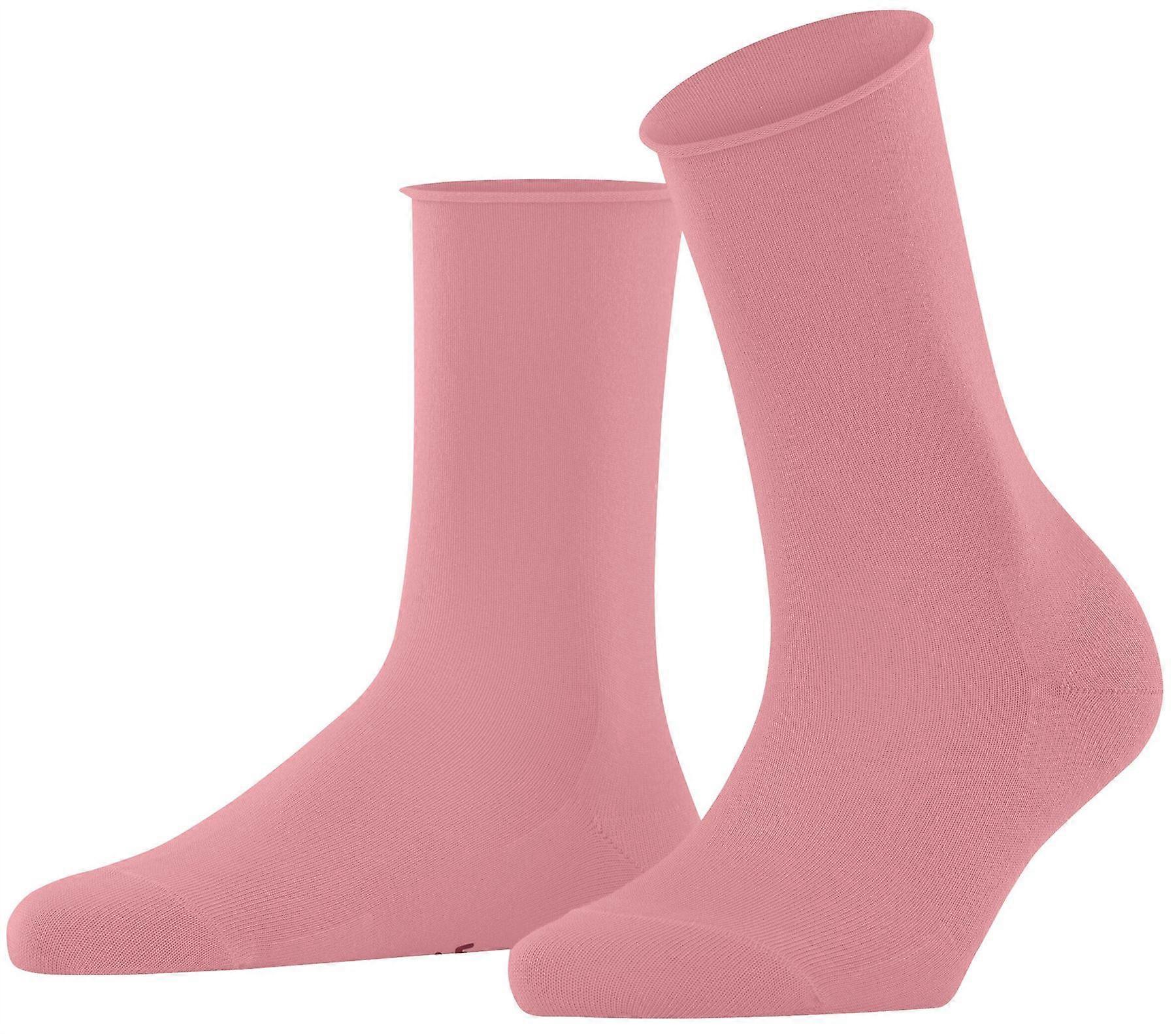 Falke Active Breeze Socks - Peachy Pink