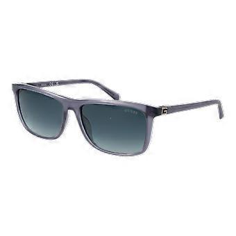 Guess zonnebril GU00169 20W 58