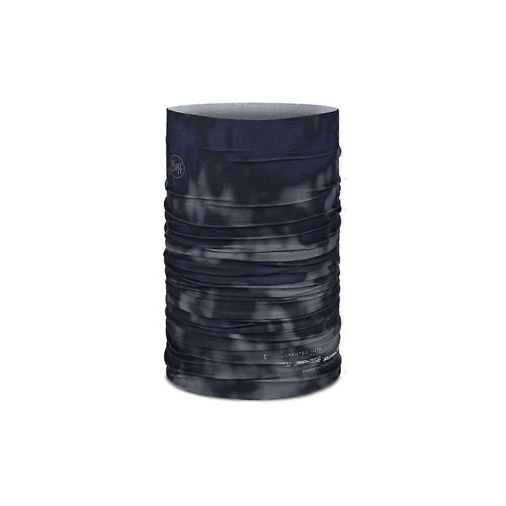 Scarves Buff CoolNet UV Mines Graphite BU13572690110