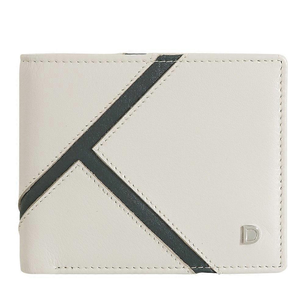 Wallets DuDu 627500639