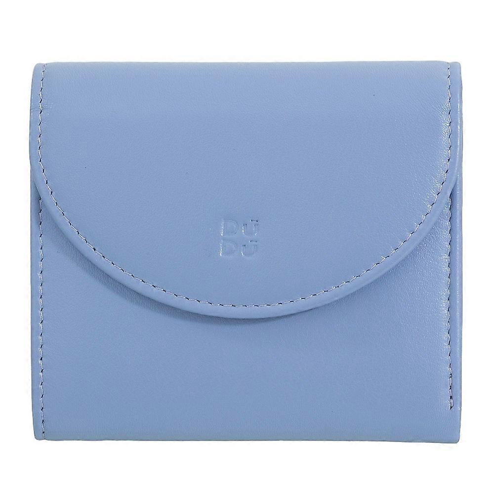 DuDu 534505914 women