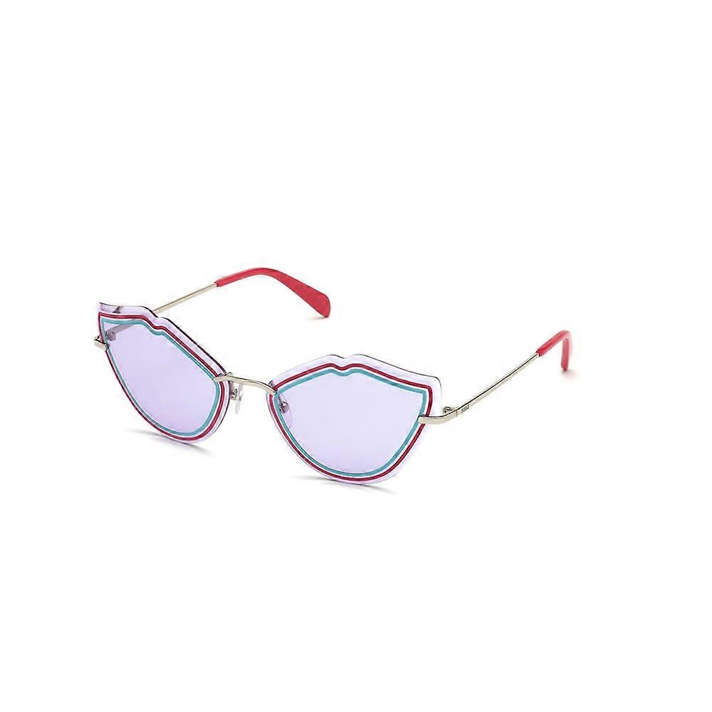 Glasses Emilio pucci EP01346416Y