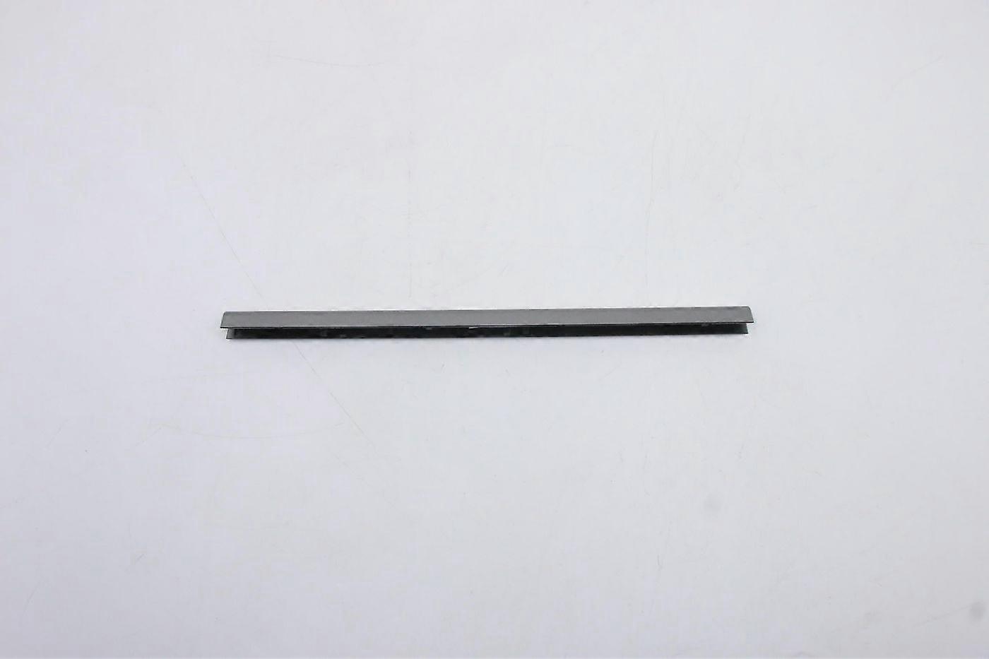 Lenovo Thinkbook 13s