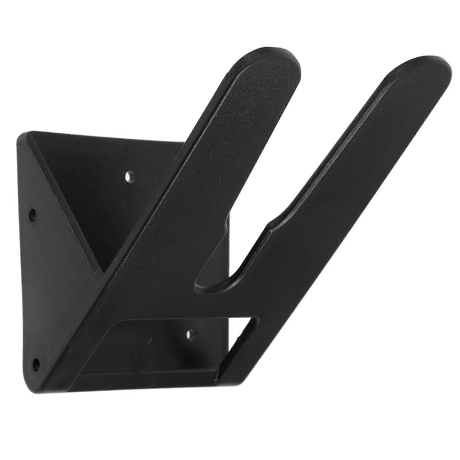 Universal Barcode Scanners Stand for Desk with Holder