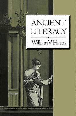 Ancient Literacy