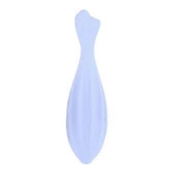 Face Roller Beauty Massagegerät für Gesicht, Auge, Hals und Körper - Entspannung und Linderung feiner Linien