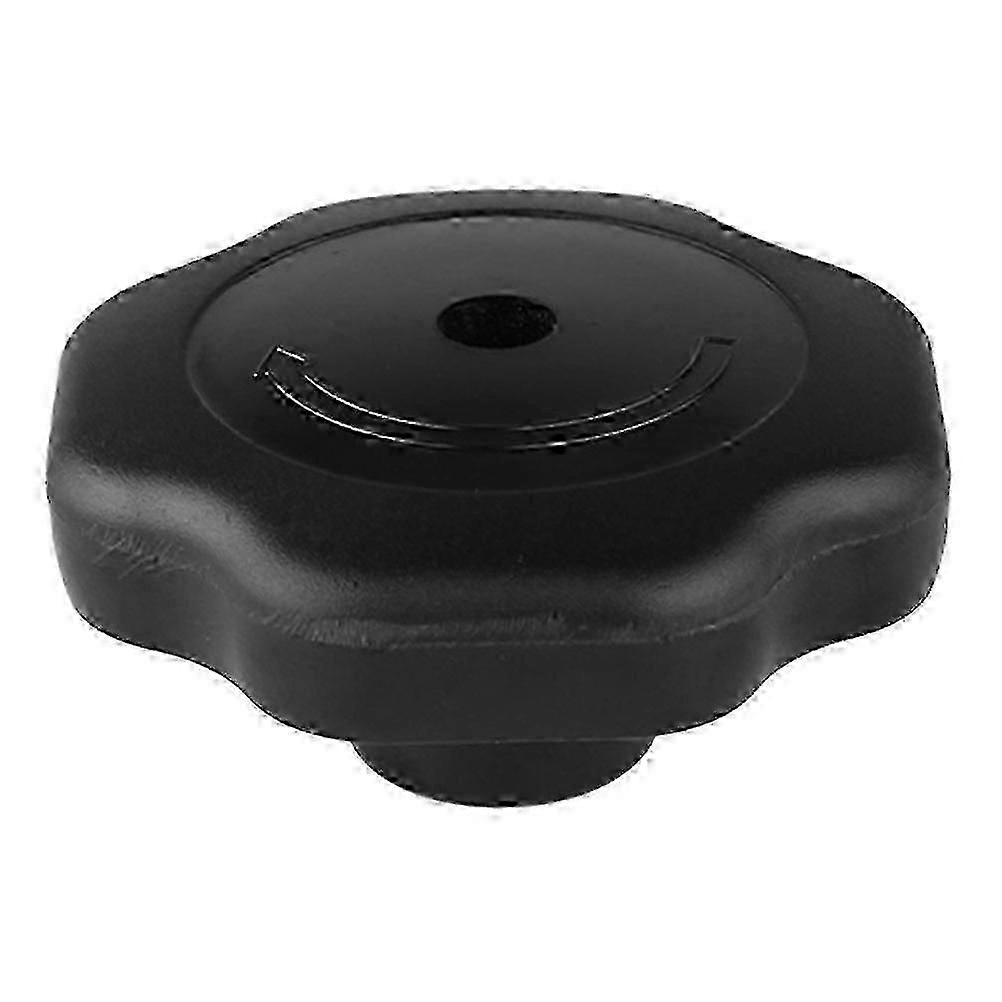Pressure Cooker Grips Knob Replacement Lid Knobs Pot Lid Handle Pot Grip