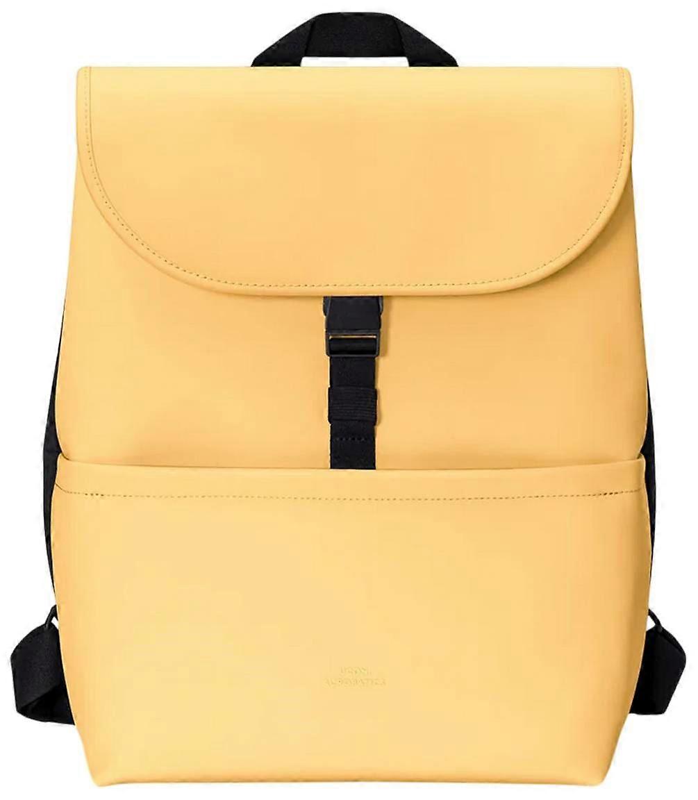 Ucon Acrobatics Lotus Infinity Mion Mini Backpack - Lemon Yellow