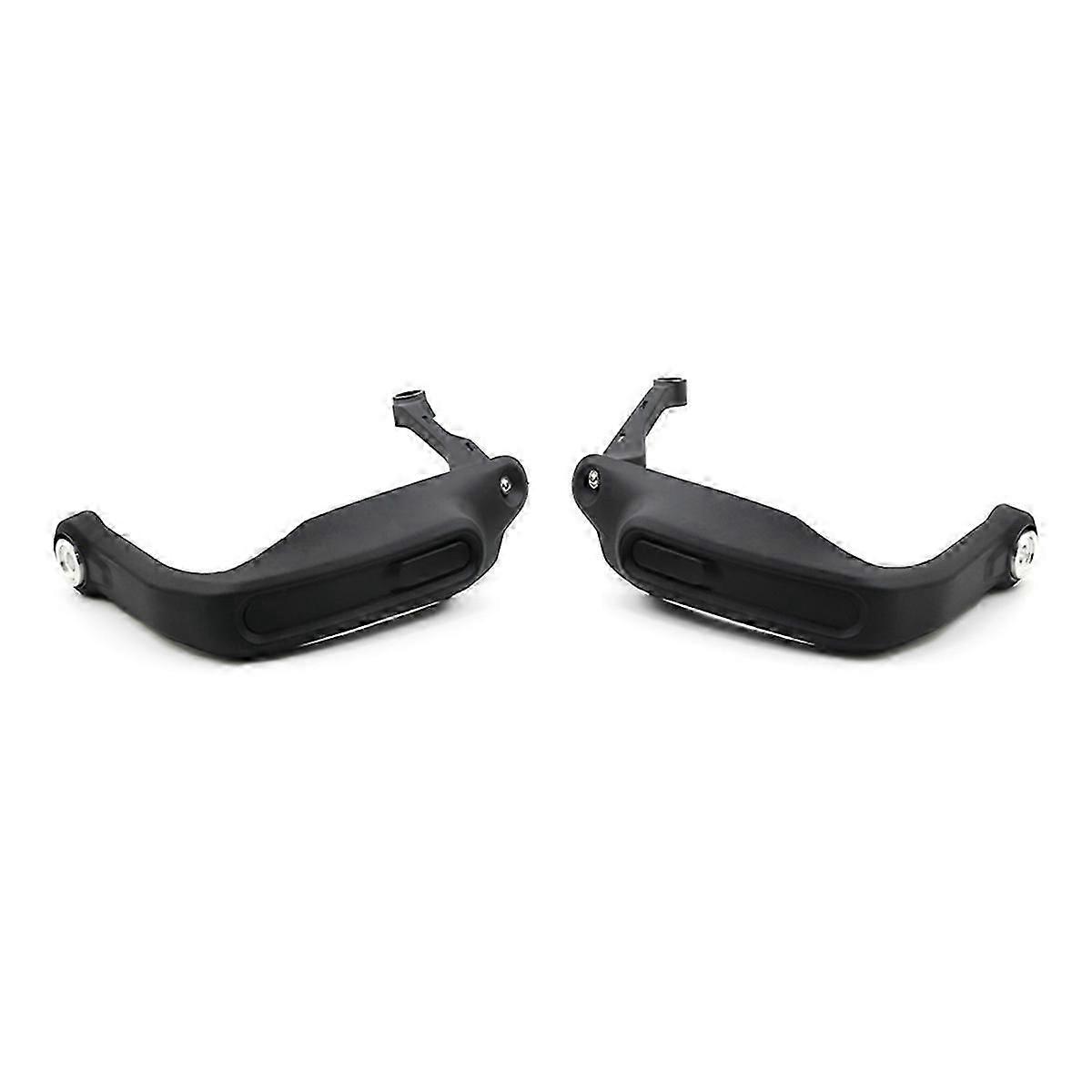 Motorcycle Accessories Handlebar Handguard
