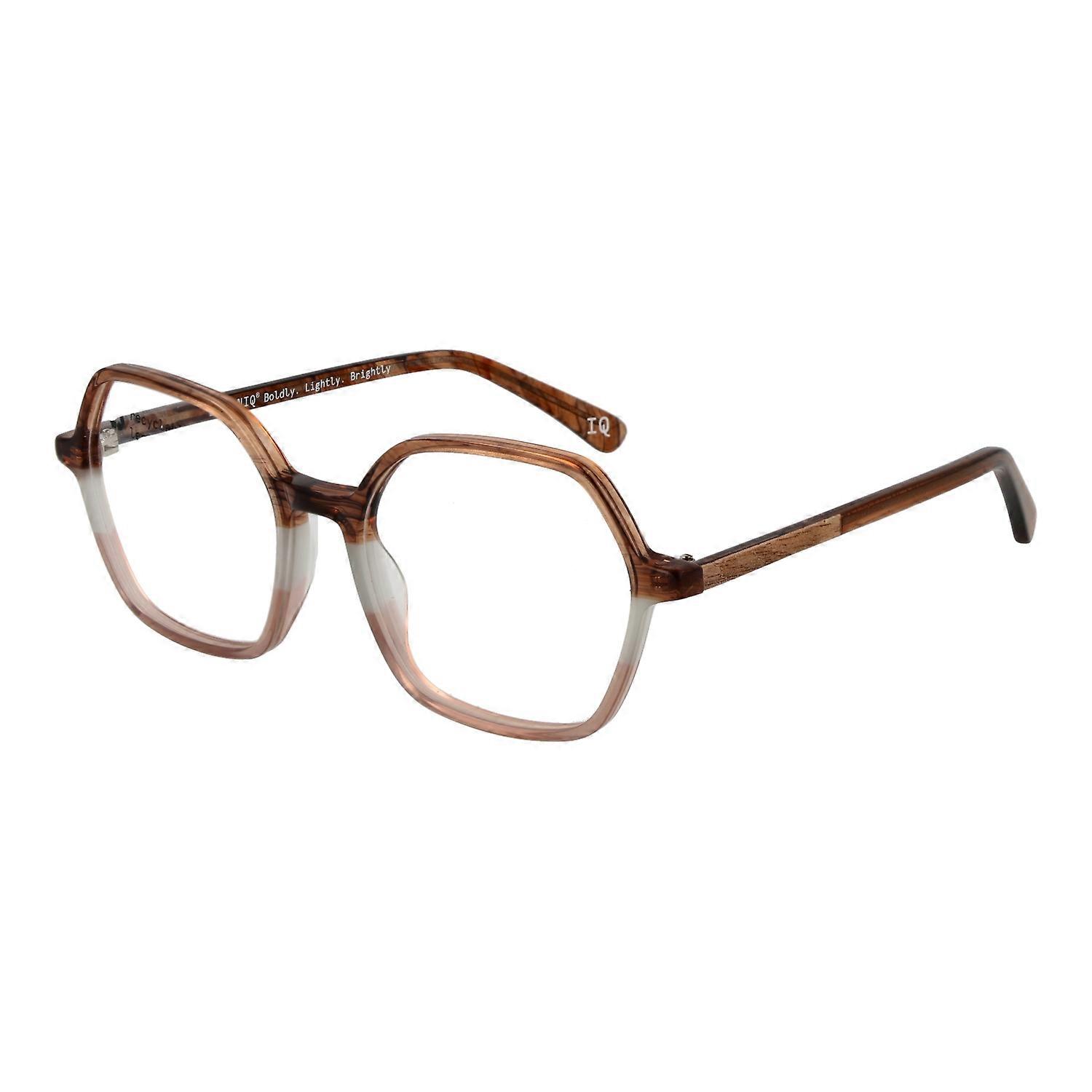 BOTANIQ BIO-1036 51103