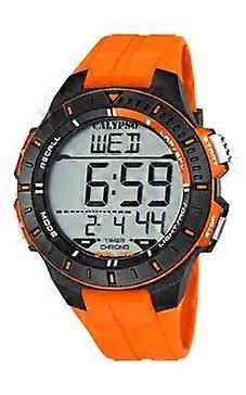 CALYPSO WATCHES K5607/1