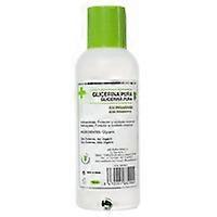 Pure Glycerin 100 ml