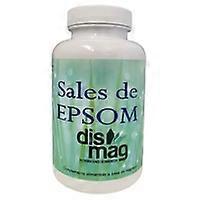 Epsom salts 300 g