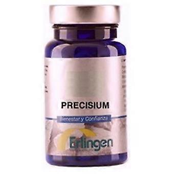 Precisium 906 60 tablets