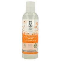 Age Delay Enriched Cleansing Tonic 200 ml