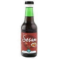 Toasted Sesame Oil 250 ml
