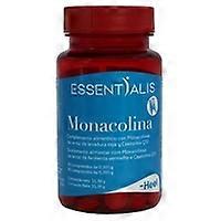Monacolin lipid regulation 90 tablets