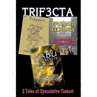 Trif3cta