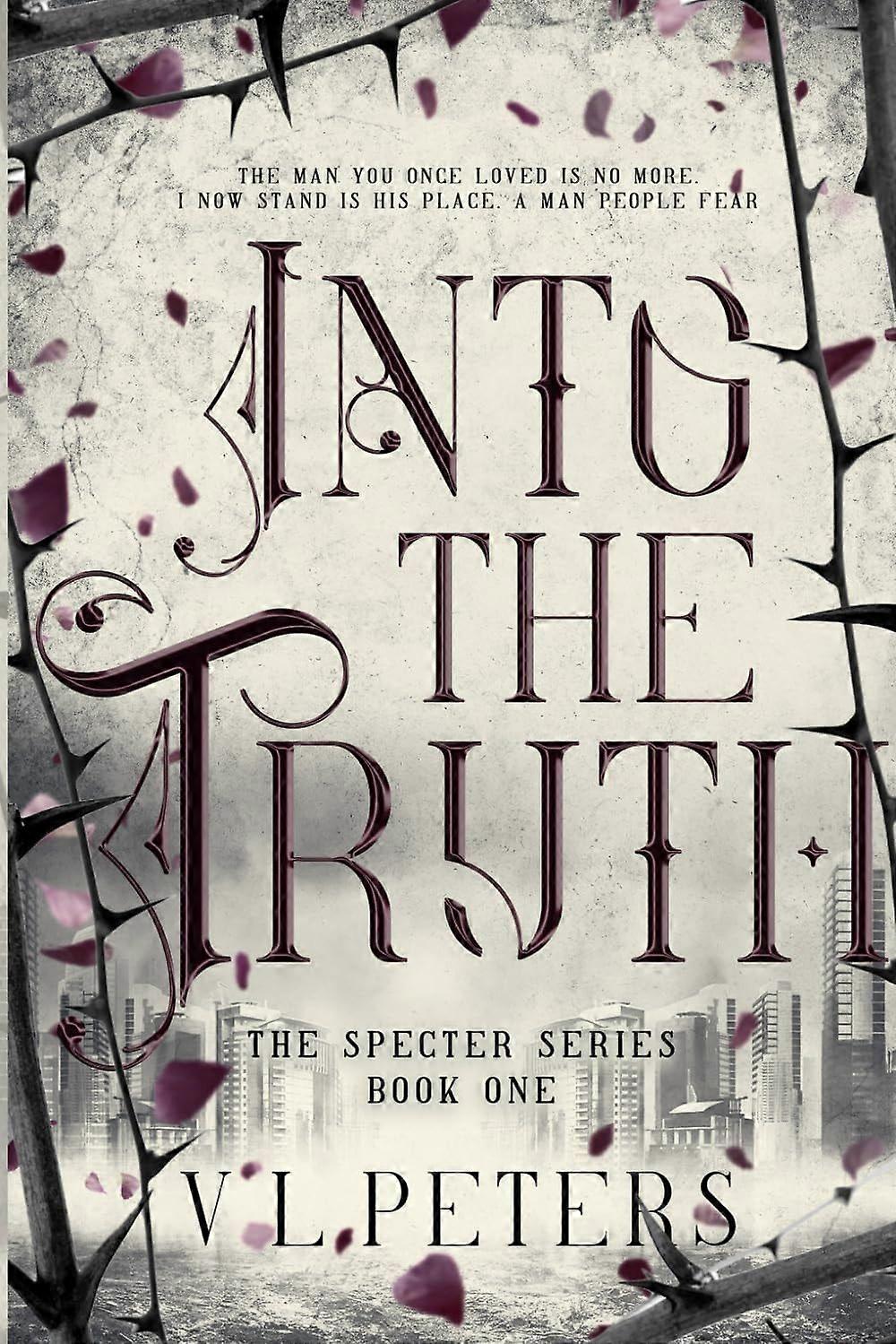Into the truth