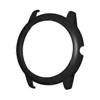 1Pc Protection Frame Watch Protective Case compatible with Haylou solar LS05