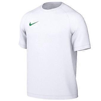 T-shirts Nike Park VIII Junior