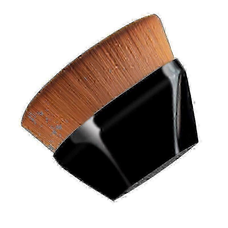 Foundation Brush Traceless Makeup Brush Concealer Brush