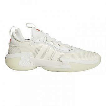 Baskets basses Adidas Exhibit Select 2.0 pour adultes unisexes