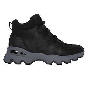 Skechers Womens/Ladies Biglug Walking Shoes