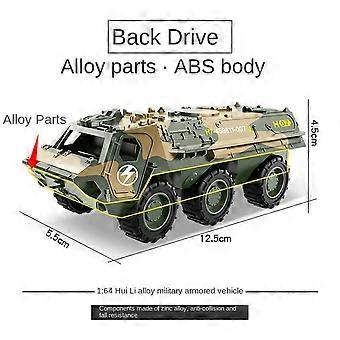 New Imitation Alloy Inertial Engineering Vehicle Toys Car Models Engineering Car Excavator Diecast Childrens Gift