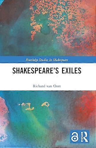 Shakespeares Exiles