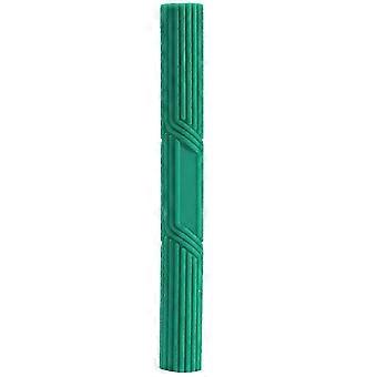 Tige de traction flexible pour épicondylite (tennis elbow), tige de renforcement musculaire, tige de résistance compatible avec l'épicondylite médiale (golfer's elbow), soulagement des douleurs aux bras et aux coudes.