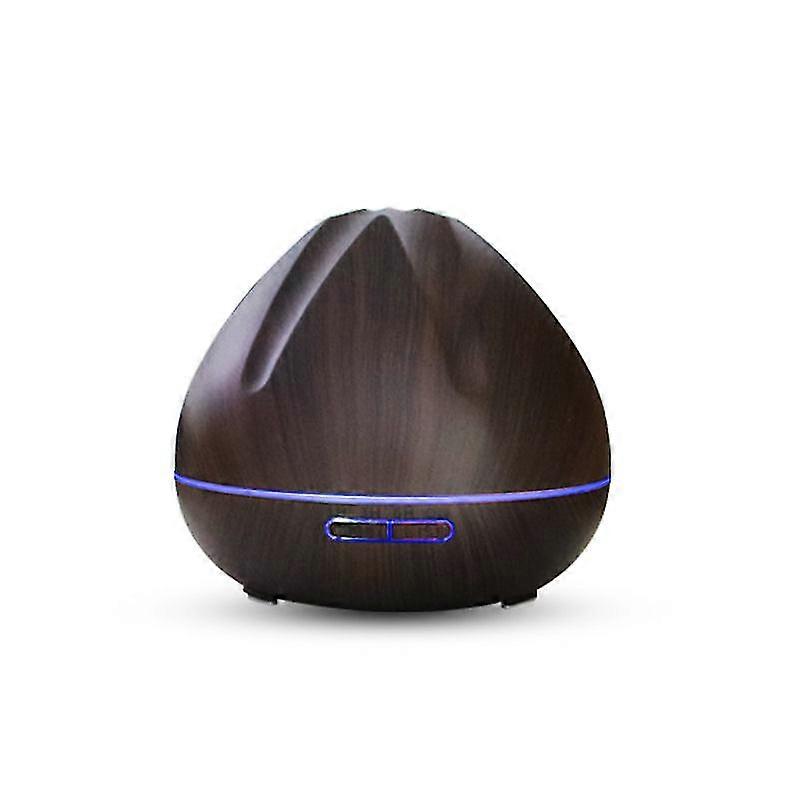 Air Humidifier Aromatherapy Machine