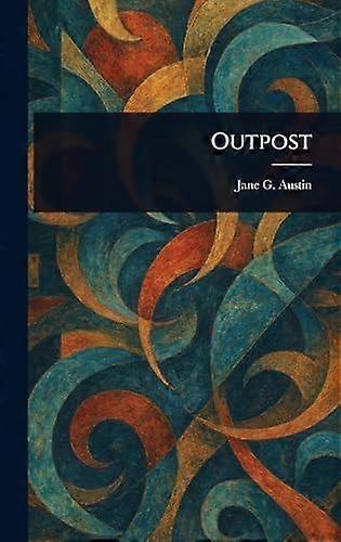 Outpost
