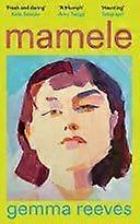 Mamele pb