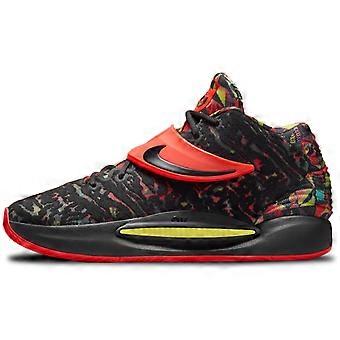Nike Kd 14 Ep 'Ky D Dream' CZ0170-002